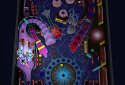 Space Pinball: Ретро пинбол screenshot 4