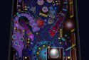 Space Pinball: Ретро пинбол screenshot 5