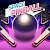 Space Pinball: Ретро пинбол