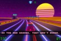 Retro Drive screenshot 1