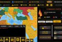 Battle Leaders Premium screenshot 2