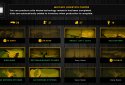 Battle Leaders Premium screenshot 7