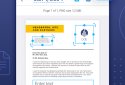 iScanner - Сканер Документов screenshot 2