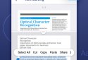 iScanner - Сканер Документов screenshot 5