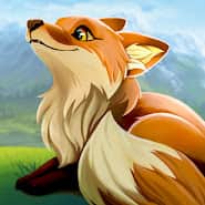 Petventures – игра о животных