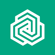 ChatGPT – AI Chat, AI Friend