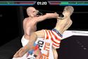 MMA vs Boxing Fighting screenshot 5