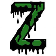 Cataclysm рогалик RPG 0.E