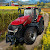 Farming Simulator 23