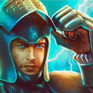 Тайна Музея 