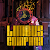 Limbus Company