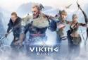 Viking Rise screenshot 1