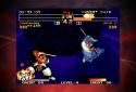 SAMURAI SHODOWN IV ACA NEOGEO screenshot 4