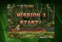 METAL SLUG 5 ACA NEOGEO screenshot 3