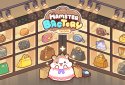 Hamster Bag Factory : Tycoon screenshot 3