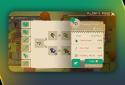 NETFLIX Moonlighter screenshot 13