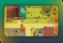 NETFLIX Moonlighter screenshot 3