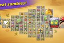 Breaker Fun 2: Зомби игры screenshot 2