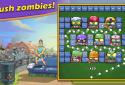 Breaker Fun 2: Зомби игры screenshot 4