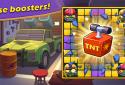 Breaker Fun 2: Зомби игры screenshot 5
