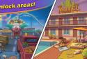 Breaker Fun 2: Зомби игры screenshot 7