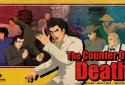 The Counter Of Death screenshot 1