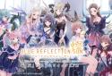 BLUE REFLECTION SUN screenshot 1