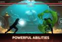 Shadow Fight: Shades screenshot 10