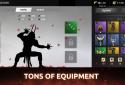 Shadow Fight: Shades screenshot 12