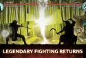 Shadow Fight: Shades screenshot 6