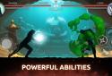Shadow Fight: Shades screenshot 7
