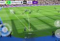 Total Football screenshot 5