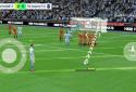 Total Football screenshot 6