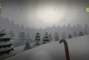 Убежище 23. Контур 21 - Начало screenshot 2