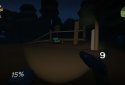 Убежище 23. Контур 21 - Начало screenshot 11