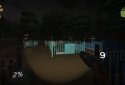 Убежище 23. Контур 21 - Начало screenshot 12
