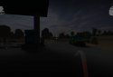 Убежище 23. Контур 21 - Начало screenshot 9