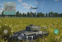 War Thunder Mobile screenshot 2