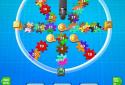Gear Clicker screenshot 5