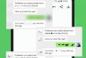 PicMarker: Мозаика фото маркер screenshot 1