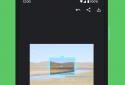 PicMarker: Мозаика фото маркер screenshot 6