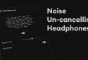 Safe Headphones: hear clearly screenshot 3