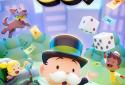 MONOPOLY GO! screenshot 1