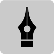 Imagitor - Urdu Design