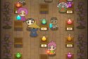 Witch Makes Potions screenshot 2