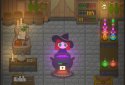 Witch Makes Potions screenshot 4