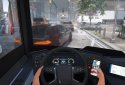 Bus Simulator : EVO screenshot 3
