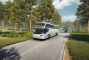 Bus Simulator : EVO screenshot 6