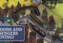 Sid Meier's Railroads! screenshot 12