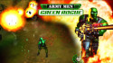 Army Men Green Rogue screenshot 2